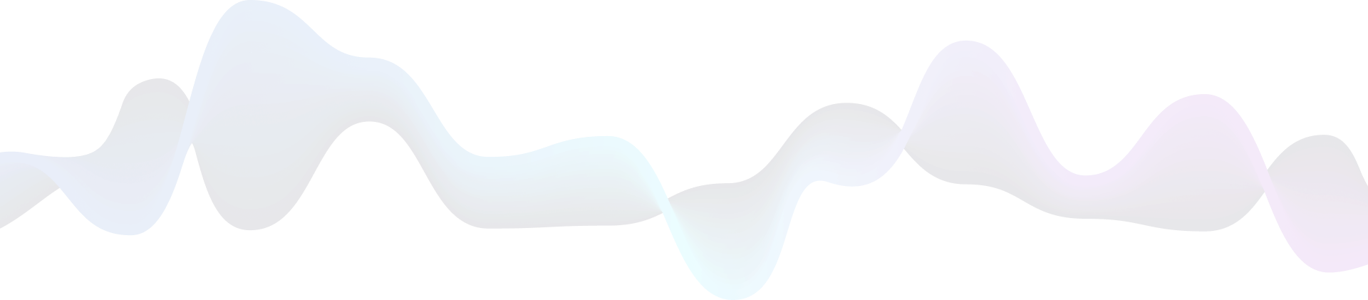 voice wave